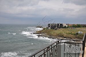 image_8