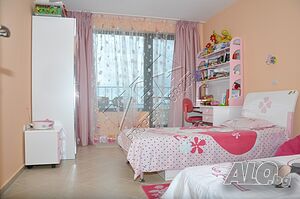 image_10