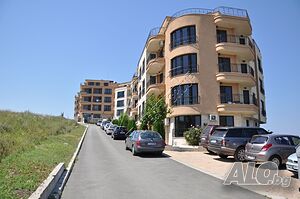 image_14