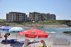 image_15
