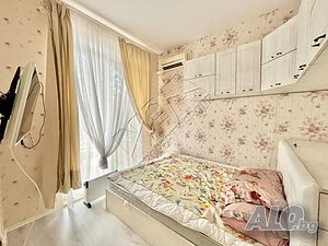 image_5