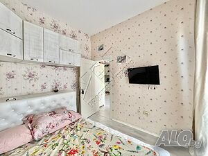 image_6