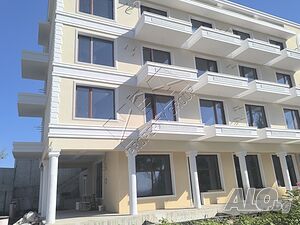 image_9