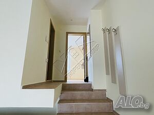 image_14