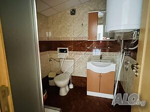 image_15