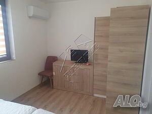 image_6
