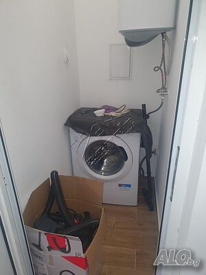 image_7