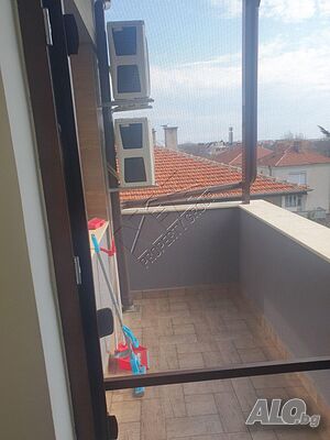 image_8