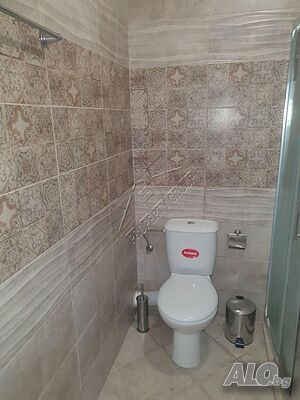 image_9
