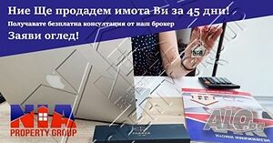 image_14