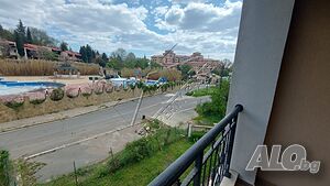image_10
