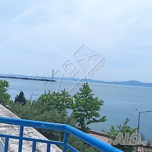 Ниа Пропърти Груп продава хотел в Поморие, с панорамна гледка море