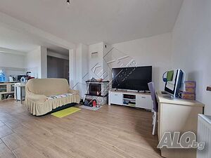 image_8