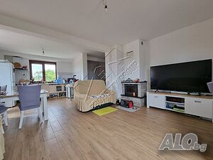 image_9