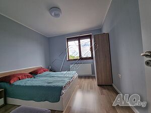 image_11