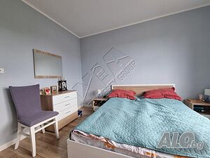 image_12