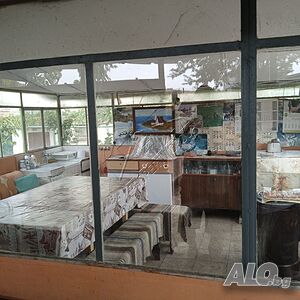 image_9