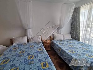 image_6