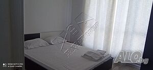 image_6