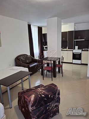 image_4