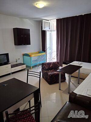 image_5