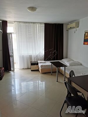 image_7