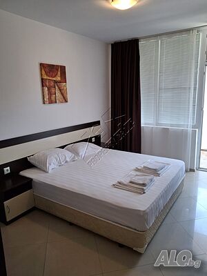 image_9