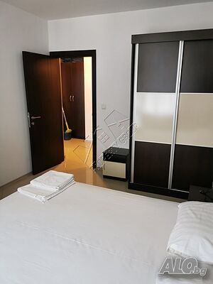 image_10