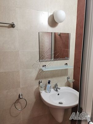 image_11