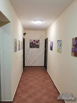 image_12