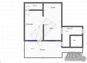 image_3