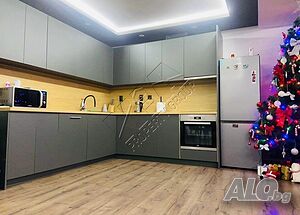 НИА пропърти груп предлага да продажба къща в село Раклиново, област Бургас