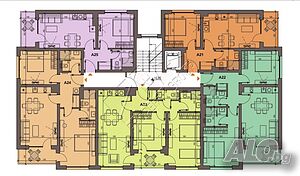 image_3