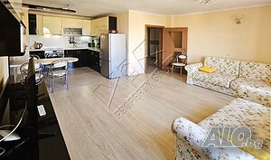 image_9