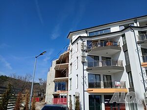 image_4