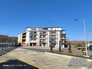image_5