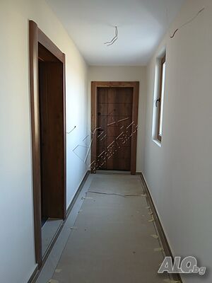 image_9