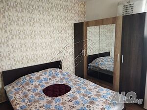 image_5