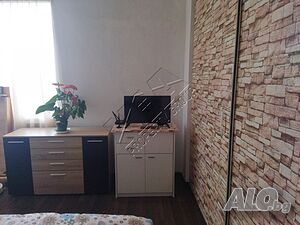 image_6