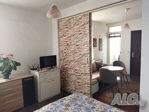 image_7