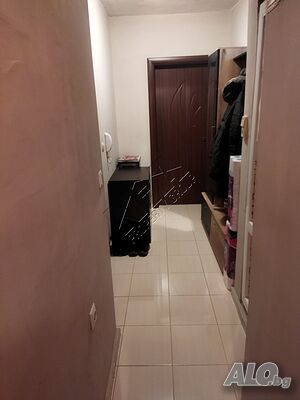 image_11
