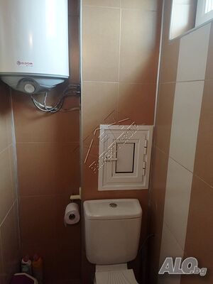 image_13