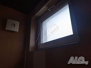 image_15