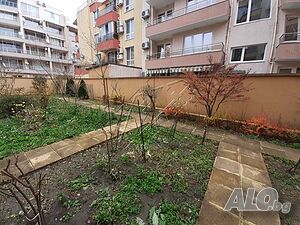 image_10