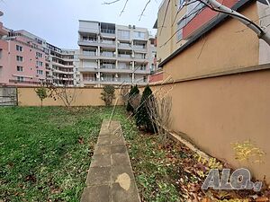 image_11