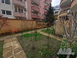 image_12