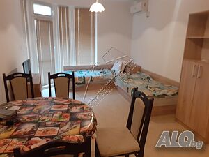 image_3