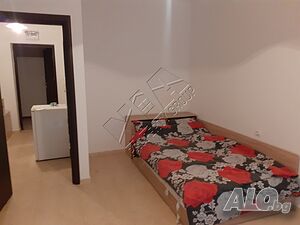 image_5