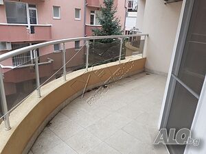 image_14