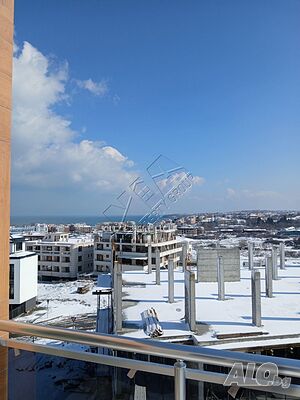 image_9